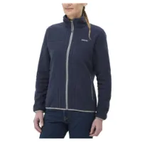 Lafuma Maury Sherpa Fleece Mit Durchgehendem Reißverschluss