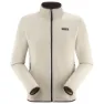 Beige chine 2