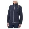 Navy 1