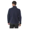Lafuma Maury Sherpa Fleece Mit Durchgehendem Reißverschluss