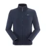 Lafuma Maury Sherpa Fleece Mit Durchgehendem Reißverschluss