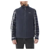 Lafuma Maury Sherpa Weste