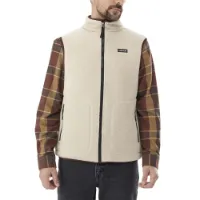 Lafuma Maury Sherpa Weste Lafuma Maury Sherpa Weste
