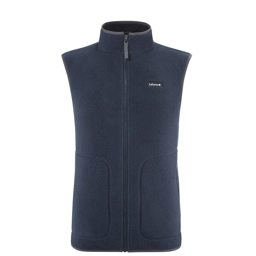 Lafuma Maury Sherpa Weste