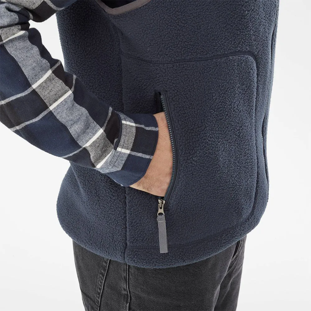 Lafuma Maury Sherpa Weste