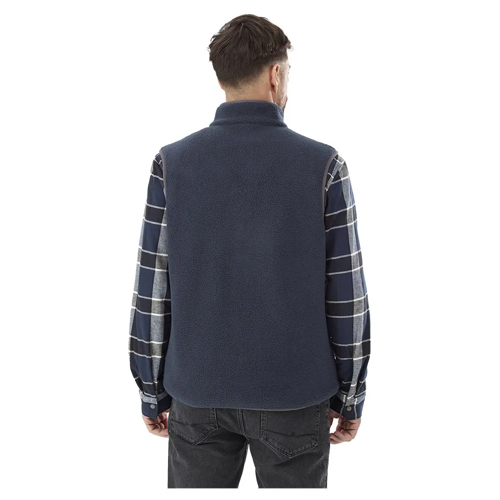 Lafuma Maury Sherpa Weste