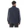 Lafuma Maury Sherpa Weste