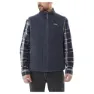Lafuma Maury Sherpa Weste