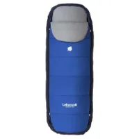 Lafuma Nunavüt Junior Schlafsack Lafuma Nunavüt Junior Schlafsack