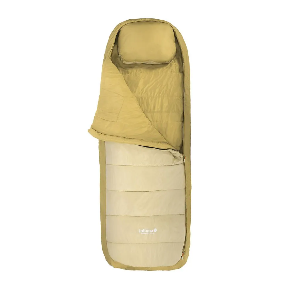 Lafuma Nunavüt Light Schlafsack Lafuma Nunavüt Light Schlafsack