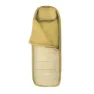 Lafuma Nunavüt Light Schlafsack