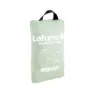 Lafuma Nunavüt Liner Schlafsack, Slate grey, Left Zipper