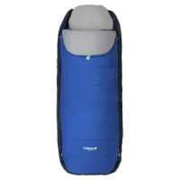 Lafuma Nunavüt Schlafsack Lafuma Nunavüt Schlafsack