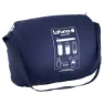 Lafuma Nunavüt Schlafsack, Azur blue