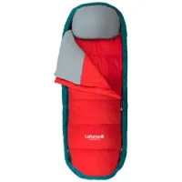 Lafuma Nunavut Junior Schlafsack Lafuma Nunavut Junior Schlafsack