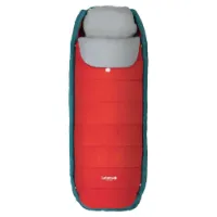 Lafuma Nunavut Schlafsack