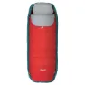Lafuma Nunavut Schlafsack, Java red