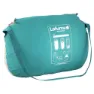 Lafuma Nunavut Schlafsack, Java red