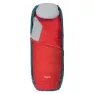 Lafuma Nunavut Schlafsack, Java red
