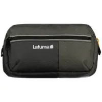 Lafuma Pouch Ltd Gürteltasche Lafuma Pouch Ltd Gürteltasche