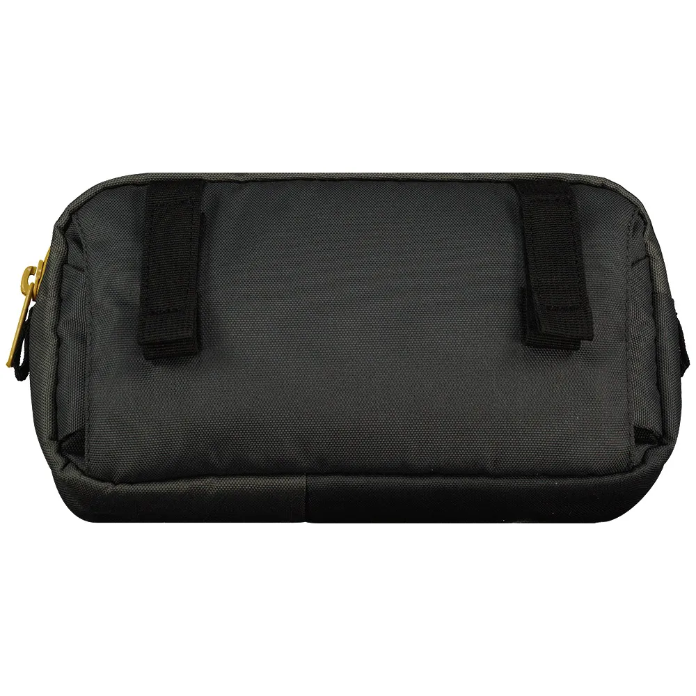 Lafuma Pouch Ltd Gürteltasche, Tarmac, One Size Lafuma Pouch Ltd Gürteltasche, Tarmac, One Size