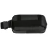 Lafuma Pouch Ltd Gürteltasche, Tarmac, One Size