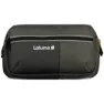 Lafuma Pouch Ltd Gürteltasche, Tarmac, One Size
