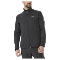 Lafuma Powershift Fleece Mit Durchgehendem Reißverschluss Lafuma Powershift Fleece Mit Durchgehendem Reißverschluss