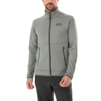 Lafuma Powershift Fleece Mit Durchgehendem Reißverschluss Lafuma Powershift Fleece Mit Durchgehendem Reißverschluss