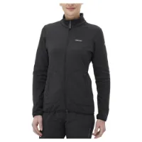 Lafuma Powershift Fleece Mit Durchgehendem Reißverschluss Lafuma Powershift Fleece Mit Durchgehendem Reißverschluss