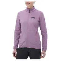 Lafuma Powershift Fleece Mit Durchgehendem Reißverschluss