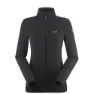 Lafuma Powershift Fleece Mit Durchgehendem Reißverschluss