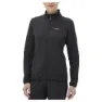Lafuma Powershift Fleece Mit Durchgehendem Reißverschluss