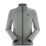 Lafuma Powershift Fleece Mit Durchgehendem Reißverschluss