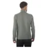 Lafuma Powershift Fleece Mit Durchgehendem Reißverschluss