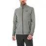 Castor grey
