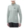 Slate gray