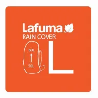 Lafuma Raincover L Hülle Lafuma Raincover L Hülle