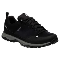 Lafuma Ruck Low Goretex Wanderschuhe Lafuma Ruck Low Goretex Wanderschuhe