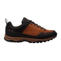 Lafuma Ruck Low Goretex Wanderschuhe Lafuma Ruck Low Goretex Wanderschuhe
