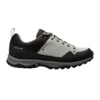Lafuma Ruck Low Goretex Wanderschuhe Lafuma Ruck Low Goretex Wanderschuhe