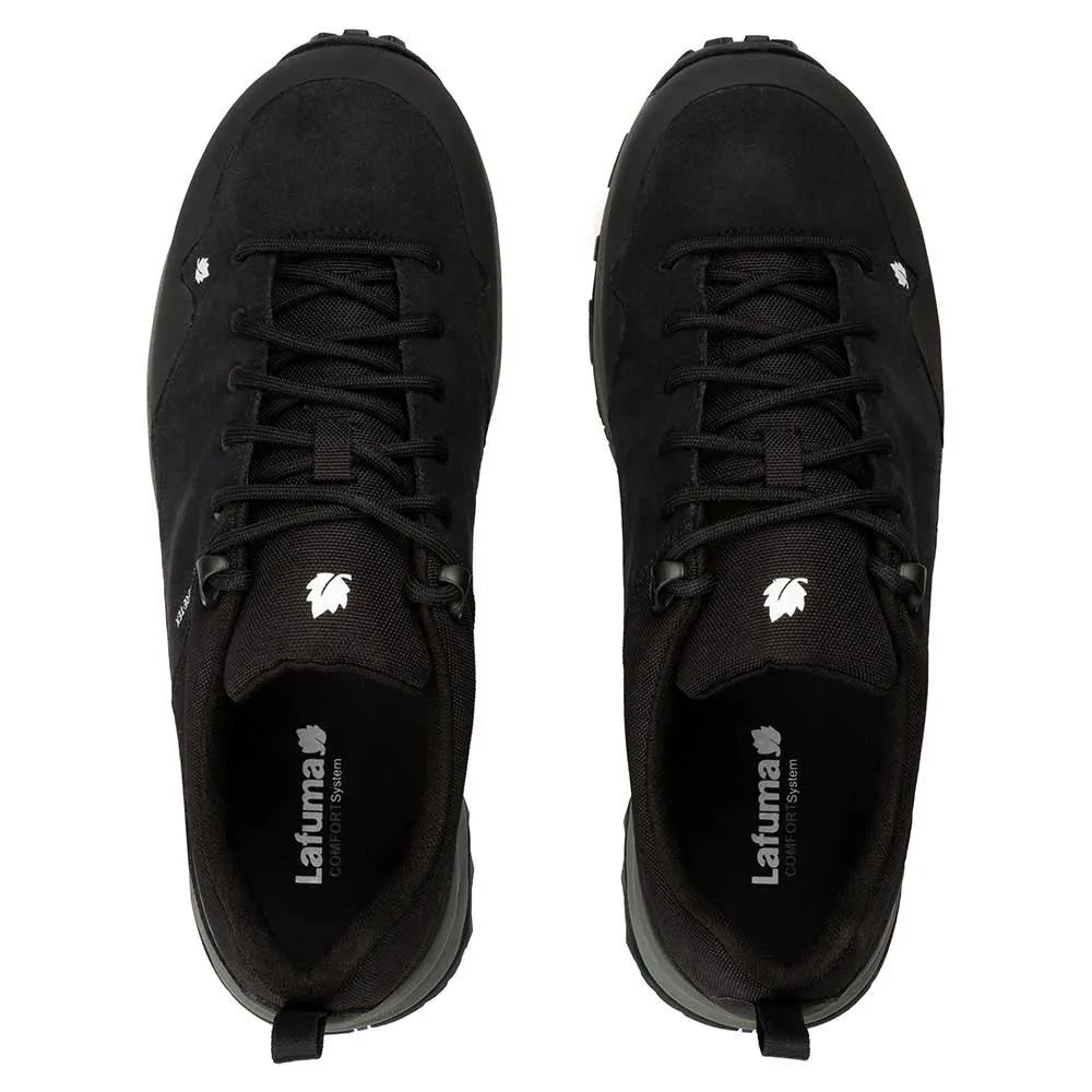 Lafuma Ruck Low Goretex Wanderschuhe Lafuma Ruck Low Goretex Wanderschuhe
