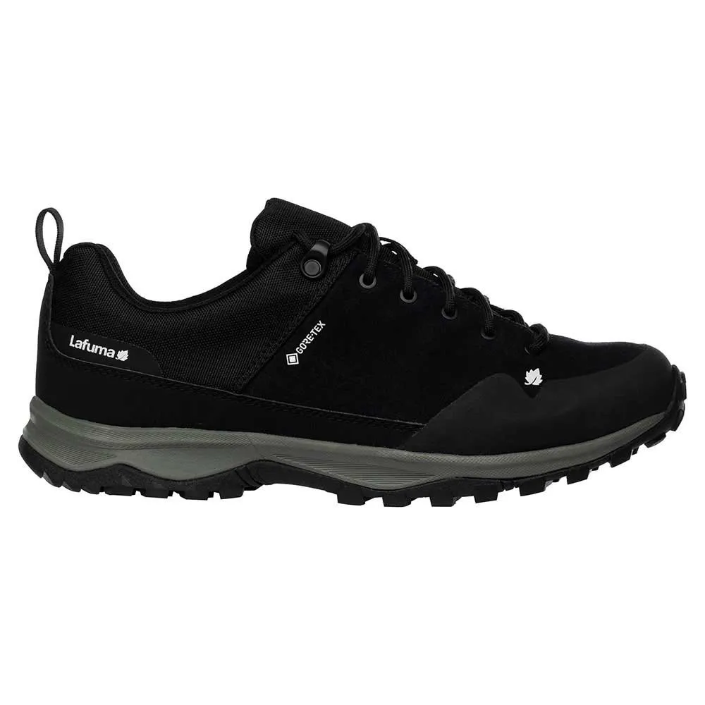 Lafuma Ruck Low Goretex Wanderschuhe Lafuma Ruck Low Goretex Wanderschuhe