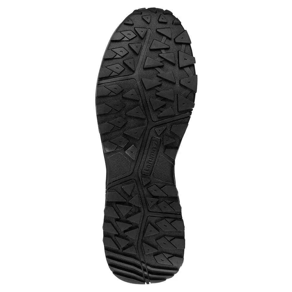 Lafuma Ruck Low Goretex Wanderschuhe Lafuma Ruck Low Goretex Wanderschuhe