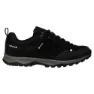 Lafuma Ruck Low Goretex Wanderschuhe