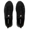 Lafuma Ruck Low Goretex Wanderschuhe