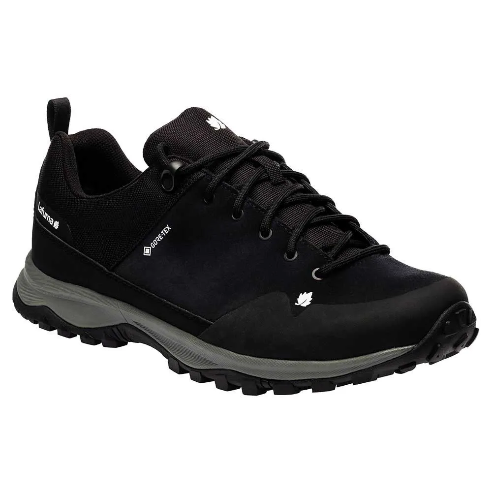 Lafuma Ruck Low Goretex Wanderschuhe