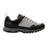 Slate grey