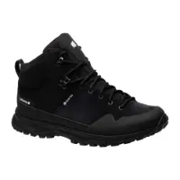 Lafuma Ruck Mid Goretex Wanderstiefel Lafuma Ruck Mid Goretex Wanderstiefel