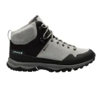 Lafuma Ruck Mid Goretex Wanderstiefel Lafuma Ruck Mid Goretex Wanderstiefel